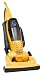 Panasonic MC-V5485 HEPA Bagless Fold ' N Go Vacuum