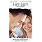 Movies About Fathers Loosing Their Kids (Some find them)