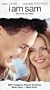 I Am Sam [VHS]