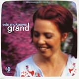 Buy : Grand
