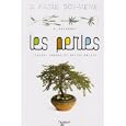 D�tails sur le produit