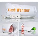 Fleshlight - Fleshwarmer