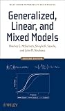 The Collected Works of Shayle R. Searle (Wiley Series in Probability and Statistics)
