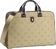 Moonsus Computer Portfolio Womens Laptop Bags