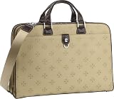 Review Moonsus  / Moonsus Computer Portfolio Womens Cases