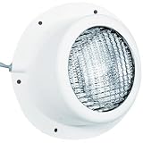 Barnegat Light Swim Platform Light by Barnegat Light Marin