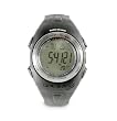Rendezvous Peak Watch by Origo