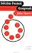 Solution-Focused Groupwork (Brief Therapies series)