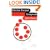 Solution-Focused Groupwork (Brief Therapies series)