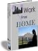 Work from Home Guide