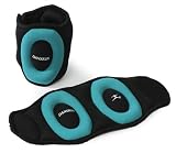 Danskin 3-Pound Pair Ankle / Wrist Weights