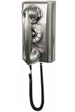 Crosley 302 Wall Phone