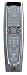 10 In 1 Universal Remote Control Touch Screen