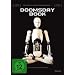Doomsday Book