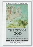 The City of Godの画像