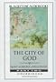The City of God (Part 2)