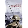 Ceux de 14 de Maurice Genevoix
