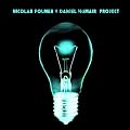 Lights (feat. Alfio Origlio)