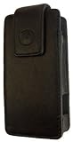 Cellective Case Iconic Vertical Fashion Case with Swivel Belt Clip for the Motorola KRZR/K1