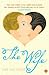 Books to buy your Grandmother/ mother in law