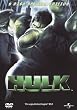 Hulk (2 DVDs)
