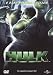 DVD : Hulk (2 DVDs)