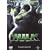 Hulk (2 DVDs)