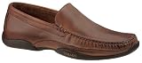 Mens Sebago® Breckenridge