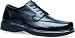 Timberland Pro Men's Conrad Oxford Shoes