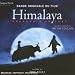 Musique : Himalaya - L'Enfance d'un chef