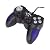 PLANEX 多機能12ボタン USBゲームパッド(アナログ&デジタル&振動) PL-USGP12