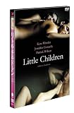 リトル・チルドレン [DVD] 画像