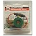 Littelfuse ATD300BP ATD Anti-Theft Battery Master Switch