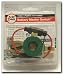 Automotive : Littelfuse ATD300BP ATD Anti-Theft Battery Master Switch