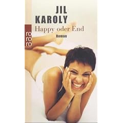 Happy oder End. (Taschenbuch)