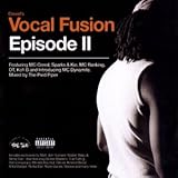 Vocal Fusion Ep 2