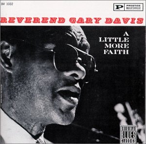 CD-Charts  Search : Little More Faith