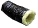 LAMBRO CLASS 1 INSULATED FLEXIBLE AIR DUCT