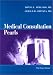 Book Medical Consultation Pearls