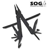 SOG Powerlock EOD 2.0 Multi Tool