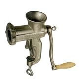 Universal Meat Grinder Chopper by Universal