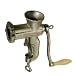Universal Meat Grinder/Chopper