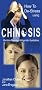 How to De-Stress using CHiNOSIS (Hypnotic Handbooks)
