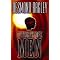 All Time Favourite Crime & Thrillers