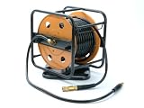 Review Bostitch  / Bostitch Cpack30 30m Air Line Hose on Reel