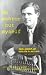 Books : `No Mentor but Myself': Jack London on Writing and WritersSecond Edition