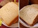 Bread Machine Companion Pack Bread Machine Mixes (2 Pack)