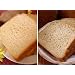 Bread Machine Companion Pack Bread Machine Mixes (2 Pack)