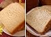 Bread Machine Companion Pack Bread Machine Mixes (2 Pack)