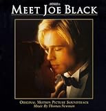 Search : Meet Joe Black [CASSETTE]